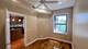 3716 W Wrightwood Unit 2F, Chicago, IL 60647