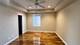 3716 W Wrightwood Unit 2F, Chicago, IL 60647