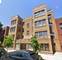 3716 W Wrightwood Unit 2F, Chicago, IL 60647