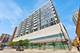 630 N Franklin Unit 1021, Chicago, IL 60654