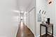 630 N Franklin Unit 1021, Chicago, IL 60654
