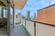 630 N Franklin Unit 1021, Chicago, IL 60654