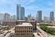 630 N Franklin Unit 1021, Chicago, IL 60654