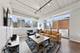 630 N Franklin Unit 1021, Chicago, IL 60654