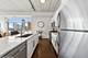 630 N Franklin Unit 1021, Chicago, IL 60654