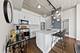 630 N Franklin Unit 1021, Chicago, IL 60654