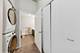 630 N Franklin Unit 1021, Chicago, IL 60654