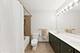 630 N Franklin Unit 1021, Chicago, IL 60654