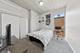 630 N Franklin Unit 1021, Chicago, IL 60654
