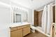 630 N Franklin Unit 1021, Chicago, IL 60654