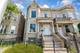 4251 W Jackson, Chicago, IL 60624