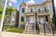 4251 W Jackson, Chicago, IL 60624