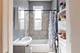 4251 W Jackson, Chicago, IL 60624