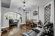 4251 W Jackson, Chicago, IL 60624
