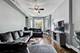 4251 W Jackson, Chicago, IL 60624