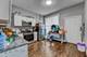 4251 W Jackson, Chicago, IL 60624