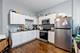4251 W Jackson, Chicago, IL 60624