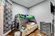 4251 W Jackson, Chicago, IL 60624