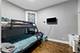 4251 W Jackson, Chicago, IL 60624