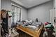 4251 W Jackson, Chicago, IL 60624