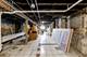 4251 W Jackson, Chicago, IL 60624