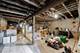 4251 W Jackson, Chicago, IL 60624