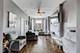 4251 W Jackson, Chicago, IL 60624