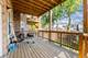 4251 W Jackson, Chicago, IL 60624