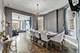 4251 W Jackson, Chicago, IL 60624