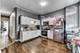 4251 W Jackson, Chicago, IL 60624