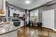 4251 W Jackson, Chicago, IL 60624