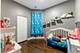 4251 W Jackson, Chicago, IL 60624