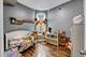 4251 W Jackson, Chicago, IL 60624
