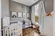 4251 W Jackson, Chicago, IL 60624