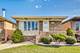 11531 S Avenue  J, Chicago, IL 60617