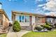 11531 S Avenue  J, Chicago, IL 60617