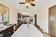 11531 S Avenue  J, Chicago, IL 60617