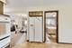 11531 S Avenue  J, Chicago, IL 60617