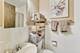 11531 S Avenue  J, Chicago, IL 60617