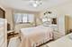 11531 S Avenue  J, Chicago, IL 60617