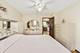 11531 S Avenue  J, Chicago, IL 60617