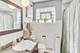 11531 S Avenue  J, Chicago, IL 60617