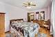 11531 S Avenue  J, Chicago, IL 60617