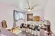 11531 S Avenue  J, Chicago, IL 60617