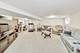 11531 S Avenue  J, Chicago, IL 60617