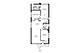 11531 S Avenue  J, Chicago, IL 60617