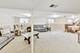 11531 S Avenue  J, Chicago, IL 60617