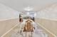 11531 S Avenue  J, Chicago, IL 60617