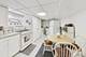 11531 S Avenue  J, Chicago, IL 60617