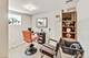 11531 S Avenue  J, Chicago, IL 60617
